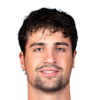 https://img.heibaitiyuz.com.cn/img/basketball/player/e336e58d542b1b24bb1dd5b3bbdf4435.png