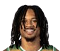 https://img.heibaitiyuz.com.cn/img/basketball/player/e341bad68603db96dcfb88917af34792.png