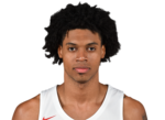 https://img.heibaitiyuz.com.cn/img/basketball/player/e34f2cbc5a3170c9499c213f55b8dc61.png