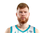 https://img.heibaitiyuz.com.cn/img/basketball/player/e3569e1f495c789cb4db32bcd841ad0a.png