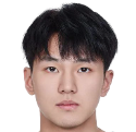 https://img.heibaitiyuz.com.cn/img/basketball/player/e36c13eb2c1830bb55771600595ccd16.png