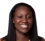 https://img.heibaitiyuz.com.cn/img/basketball/player/e3777eea55488d738c0dbcf866b86ab5.png