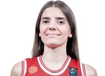 https://img.heibaitiyuz.com.cn/img/basketball/player/e378ed7990a602cd123644d463101625.png