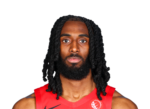 https://img.heibaitiyuz.com.cn/img/basketball/player/e3a218762525a74eeceb7721ce00844b.png