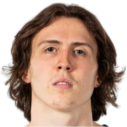 https://img.heibaitiyuz.com.cn/img/basketball/player/e3b80dd65ff41edc5694f585f8390d7c.png