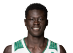 https://img.heibaitiyuz.com.cn/img/basketball/player/e3c1787fe3dd8456a65429133b518a9c.png
