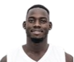 https://img.heibaitiyuz.com.cn/img/basketball/player/e3c771f15e35a755174ae8ae2b452e17.png