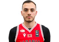 https://img.heibaitiyuz.com.cn/img/basketball/player/e3cacdb1a89b611af22cbcefa255b365.png