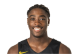 https://img.heibaitiyuz.com.cn/img/basketball/player/e3dc41a5a3c4291a38196cca1908f871.png