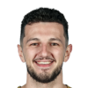 https://img.heibaitiyuz.com.cn/img/basketball/player/e3e0099b8e6808df122ca40562586e8f.png
