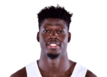 https://img.heibaitiyuz.com.cn/img/basketball/player/e3fe62ce93dcbd0c5cc42687f41163ec.png