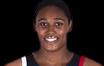 https://img.heibaitiyuz.com.cn/img/basketball/player/e406fe0fc8e7c4ebe90f343b0bc4e1fb.png