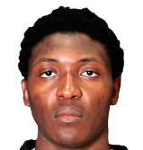 https://img.heibaitiyuz.com.cn/img/basketball/player/e41335d36d608d4c339c33ec8f52e3ca.png