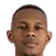 https://img.heibaitiyuz.com.cn/img/basketball/player/e427f697926017efda51368300dbe174.png