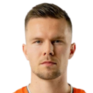 https://img.heibaitiyuz.com.cn/img/basketball/player/e42c02c5bcdd7983959885e9ba208f16.png