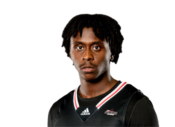 https://img.heibaitiyuz.com.cn/img/basketball/player/e439e153f48fab3afd221bc7d35571d9.png