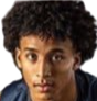 https://img.heibaitiyuz.com.cn/img/basketball/player/e454dea7786562b50e81948efa0800c1.png