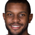 https://img.heibaitiyuz.com.cn/img/basketball/player/e457e7b38a3ee5e0e106e664daefe82b.png