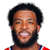 https://img.heibaitiyuz.com.cn/img/basketball/player/e461806b44484cc78a213df908d8e29f.png