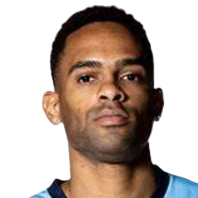 https://img.heibaitiyuz.com.cn/img/basketball/player/e494b0d9f4ef6b6d21d16daebc45716f.png