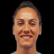 https://img.heibaitiyuz.com.cn/img/basketball/player/e496959ab875e43327148a656acf8f14.png