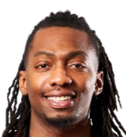 https://img.heibaitiyuz.com.cn/img/basketball/player/e4a8d058575428d23d05bf6e1b219984.png