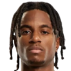 https://img.heibaitiyuz.com.cn/img/basketball/player/e4bc2e35248abacf717c70bc464d0f9b.png