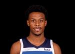 https://img.heibaitiyuz.com.cn/img/basketball/player/e4bc80c70ad2d1ac466c97eab71cf309.png