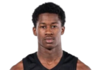 https://img.heibaitiyuz.com.cn/img/basketball/player/e4bd78f5fec4616b12c40e2e9c7c1774.png