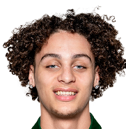 https://img.heibaitiyuz.com.cn/img/basketball/player/e4ec78ba9ed4b15d553029d76e5b444d.png