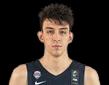 https://img.heibaitiyuz.com.cn/img/basketball/player/e4ef182302b07642db99ec5af240f859.png