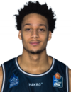https://img.heibaitiyuz.com.cn/img/basketball/player/e4fcb4ae8d7b49493603dfaa7eb394c1.png