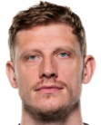 https://img.heibaitiyuz.com.cn/img/basketball/player/e50529caa0bc2799cb6b1c96c6882d98.png
