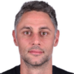 https://img.heibaitiyuz.com.cn/img/basketball/player/e5071a6ba68aee774e327c07659d5e9a.png
