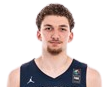 https://img.heibaitiyuz.com.cn/img/basketball/player/e518f4d306ecbde206061b4b7dc247bd.png