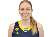 https://img.heibaitiyuz.com.cn/img/basketball/player/e51bdbd20178ac4adb9cd600f7cea5f9.png