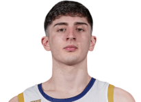 https://img.heibaitiyuz.com.cn/img/basketball/player/e5241f24e2f3e4f7f1eadf4b7e3290d1.png