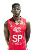 https://img.heibaitiyuz.com.cn/img/basketball/player/e537ded1ec858086ccde713e811f490e.png