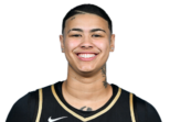 https://img.heibaitiyuz.com.cn/img/basketball/player/e53e21ca959a567493a00c254b0fe129.png