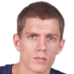 https://img.heibaitiyuz.com.cn/img/basketball/player/e542caa604b9024aef8164d7d249d587.png