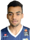 https://img.heibaitiyuz.com.cn/img/basketball/player/e549a6a1a179eba20f1b934e15d23687.png
