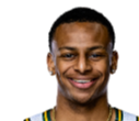 https://img.heibaitiyuz.com.cn/img/basketball/player/e54a68a90e4193dd792704240b4e15f8.png