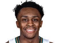 https://img.heibaitiyuz.com.cn/img/basketball/player/e554c246ea54aa43b75a463349dfddcc.png