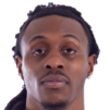 https://img.heibaitiyuz.com.cn/img/basketball/player/e5556759fd677a17acb5bcfc012c091b.png