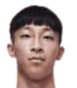 https://img.heibaitiyuz.com.cn/img/basketball/player/e56047cd79e486bb71f67a330b40825c.png