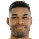 https://img.heibaitiyuz.com.cn/img/basketball/player/e58908a5b6c91d226e576f80d34796d6.png
