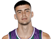 https://img.heibaitiyuz.com.cn/img/basketball/player/e58fa574b172ee0447817b20aef3d18b.png