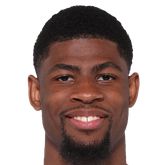 https://img.heibaitiyuz.com.cn/img/basketball/player/e591390dae320a15a015ef595269b9cc.png