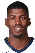 https://img.heibaitiyuz.com.cn/img/basketball/player/e59b66aa43644849ee372fffa74c6cb1.png