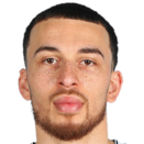 https://img.heibaitiyuz.com.cn/img/basketball/player/e59ded3cba891ec7823bf4d55cb2ab20.png